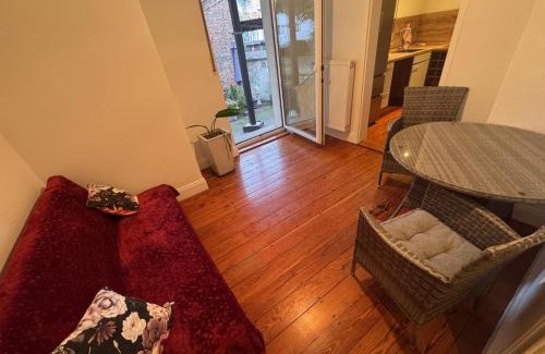 Diez Apartment | Diezer Apartment