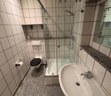 Diez Apartment | Diezer Apartment