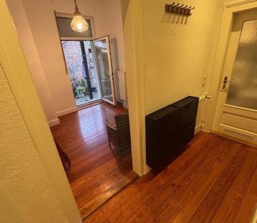 Diez Apartment | Diezer Apartment