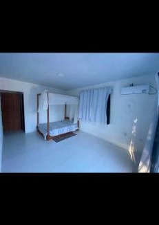 Marau House | Dila Beach House - Praia dos Algodões - Maraú