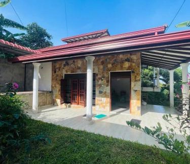 Pita Kotte Apartment | Dileesha Apartmnet