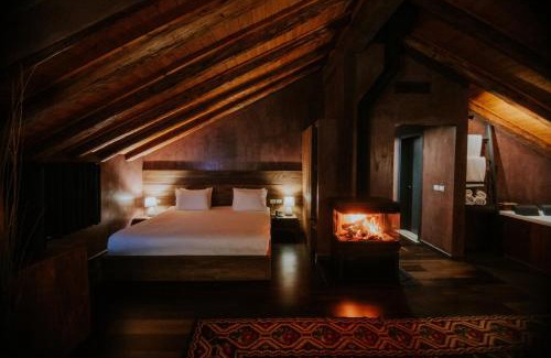 Korce Hotel | Dim's Hotel & Restaurant