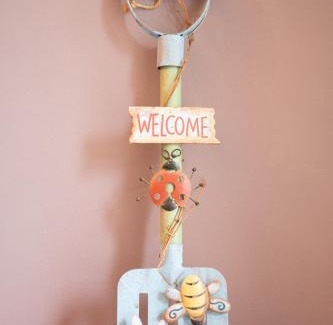 Aravissos Apartment | DIMITRA APARTMENTS