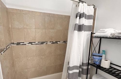 Upper Dimond Condo | Dimond View Condo