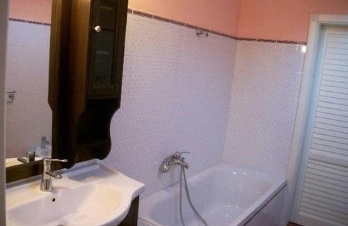Avola Apartment | Dimora d'epoca "Ideale per Coppie"