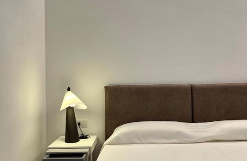 La Maddalena House | Dimora Elle