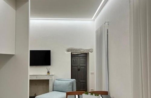 La Maddalena House | Dimora Elle