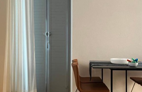 La Maddalena House | Dimora Elle