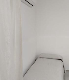 Vasto Apartment | Dimora felice 2 - centro storico