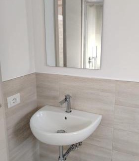 Vasto Apartment | Dimora felice 2 - centro storico