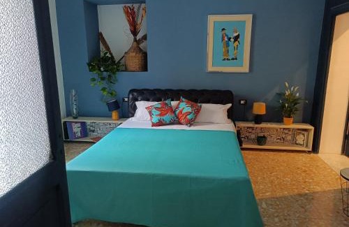 Lanciano House | Dimora FinAmore 29 - Casa Vacanze