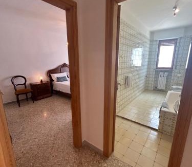 Polignano a Mare Apartment | Dimora Peppino