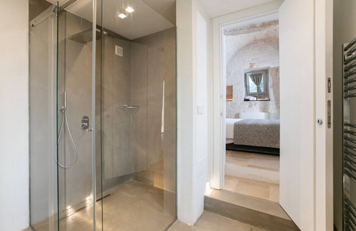 Locorotondo Bed & Breakfast | Dimora Ritunno