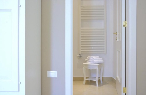 Martano Bed & Breakfast | Dimora storica Santasofia a Martano