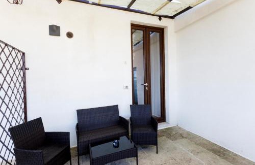 Villaggio Resta Apartment | Dimore casalesalento