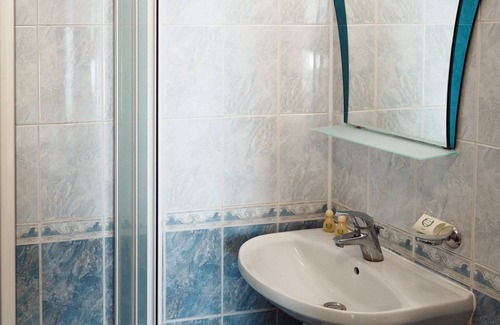 Odesos Hotel | Dionis Hotel