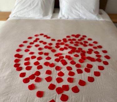 Braga Apartment | Direita House 131