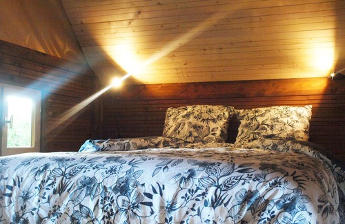 Saint-Dizier-Leyrenne House | Discover the charms of the French countryside - eco & rural tourism
