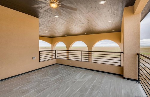 Hudson House | Discover Luxury & Serenity: Luxurious 5 -Bedroom Mountain Retreat