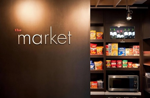 Torrance House | Discover the Best of the West Coast! Pet-friendly! Free Parking!