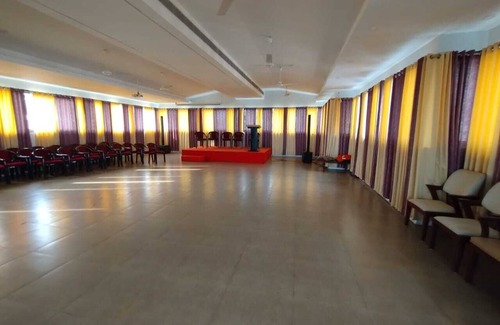 Thiruvananthapuram Apartment | Discover the Elegance of Trivandrums Suit Rooms with Swades Myhome