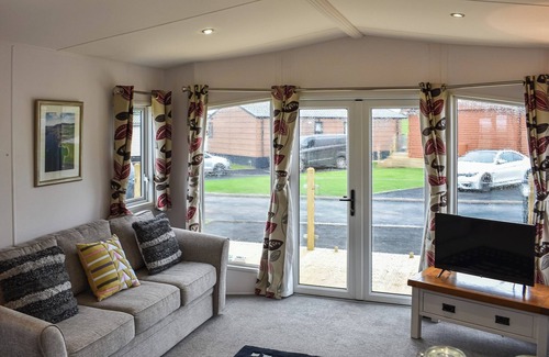 Cockermouth Cottage | Discover the perfect getaway at Slaters.