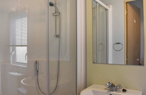 Cockermouth Cottage | Discover the perfect getaway at Slaters.