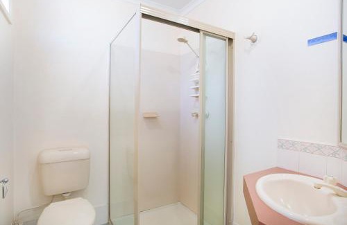 Boulder Resort | Discovery Parks - Kalgoorlie Goldfields