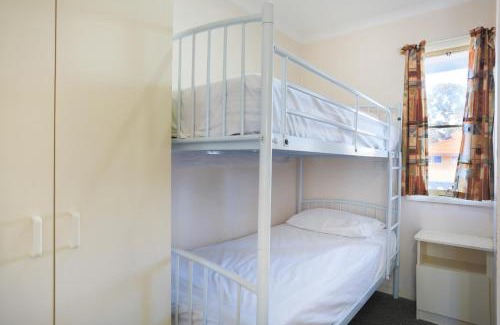 Boulder Resort | Discovery Parks - Kalgoorlie Goldfields