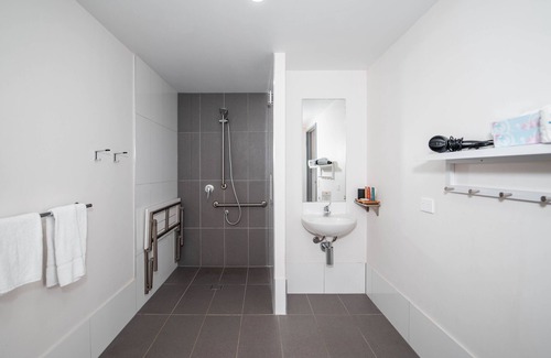 Perth Other | Discovery Resorts - Rottnest Island