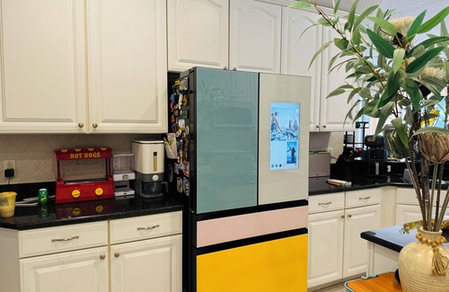 Ocoee House | Disney/Universal/SeaWorld House with FREE WIFI, Private Pool, Gated Community