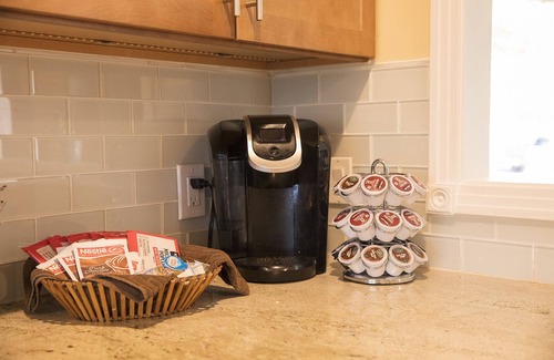 Santa Ana House | Disneyland, Beach and Much More!