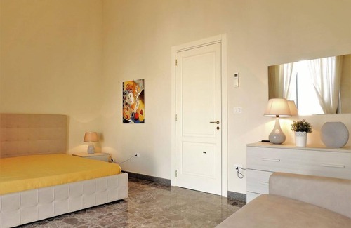 Diso Bed & Breakfast | Diso Chiara Standard