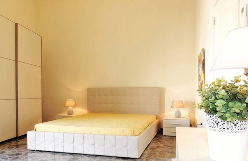 Diso Bed & Breakfast | Diso Chiara Standard