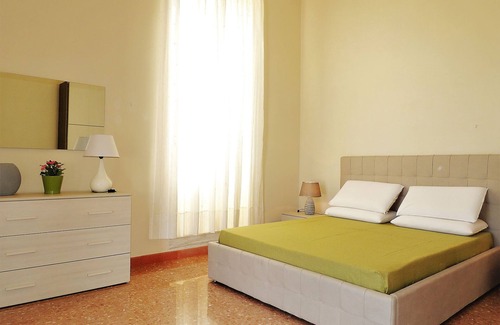 Diso Bed & Breakfast | Diso Chiara Superior