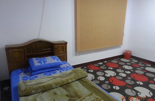 Madhyapur Thimi Hotel | Distinctive Nepal Home Stay