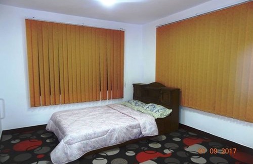 Madhyapur Thimi Hotel | Distinctive Nepal Home Stay