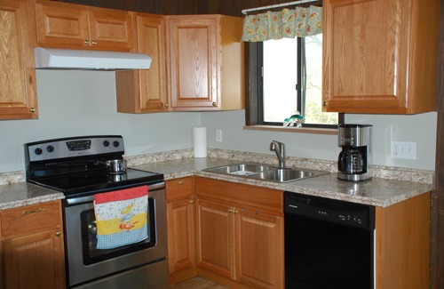 Montauk House | Ditch Plains Beach Home walk to beach, surfing and fishing