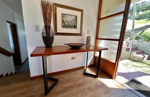 Plettenberg Bay House | Dithering Heights
