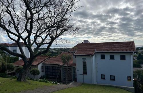Plettenberg Bay House | Dithering Heights