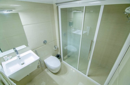 Mathura Hotel | Divinity By Audra Hotels