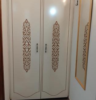 Hawmat al Badawiyin House | Djerba Rêve Vacances Suite Omar