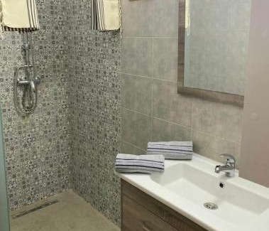 Hawmat al Badawiyin House | Djerba Rêve Vacances Suite Omar