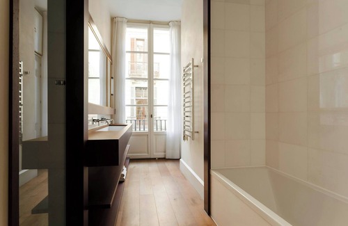 Gothic Quarter Hotel | DO Plaça Reial Hotel Gothic Quarter, Sonder by Marriott Bonvoy