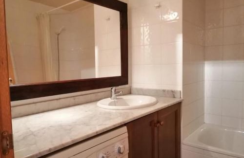 Taull Apartment | Doble balcón, máxima luz- Confort de qualidad - Erta 5