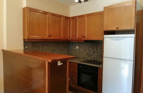 Taull Apartment | Doble balcón, máxima luz- Confort de qualidad - Erta 5