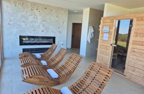 Selnica House | Dobranić - Kuća za odmor