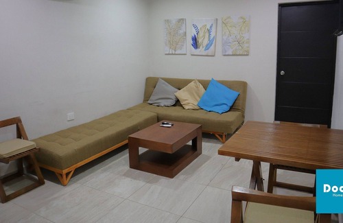 Mazatlan Hotel | Dodo Stadium