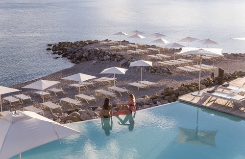Portopiccolo Apartment | Dolce Vita - Portopiccolo Apartments
