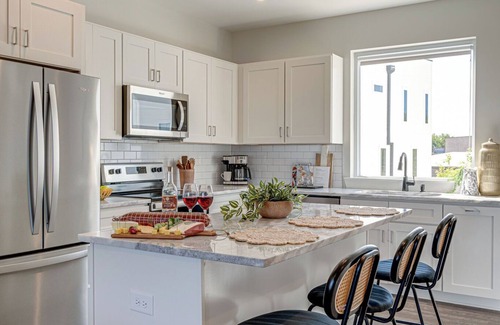 Whitebridge House | Dolly Day Dream 5629- sleeps 8